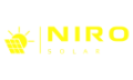 Niro-Solar